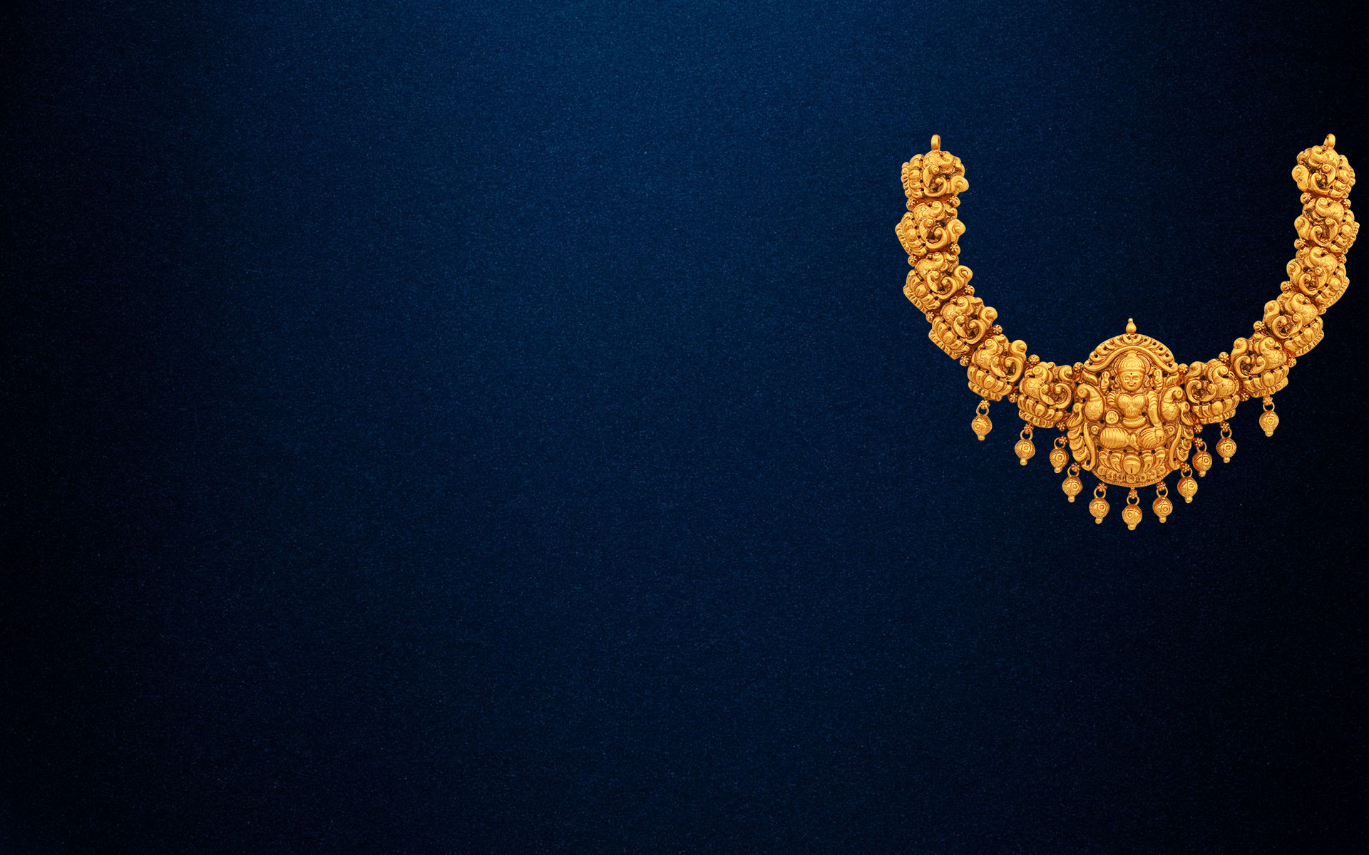 Old Gold Buyer in Chennai