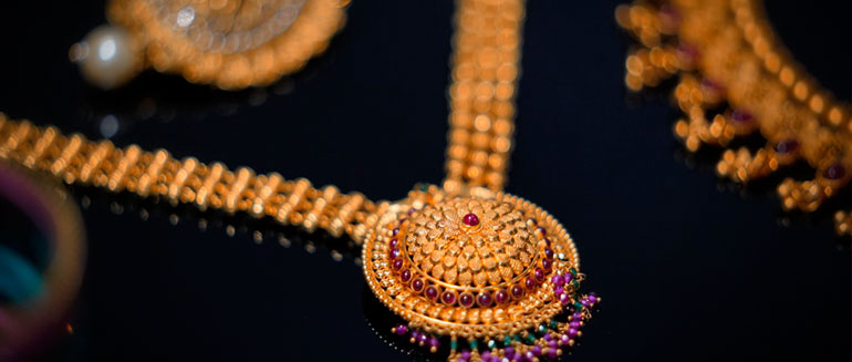 Old Gold Buyer in Chennai