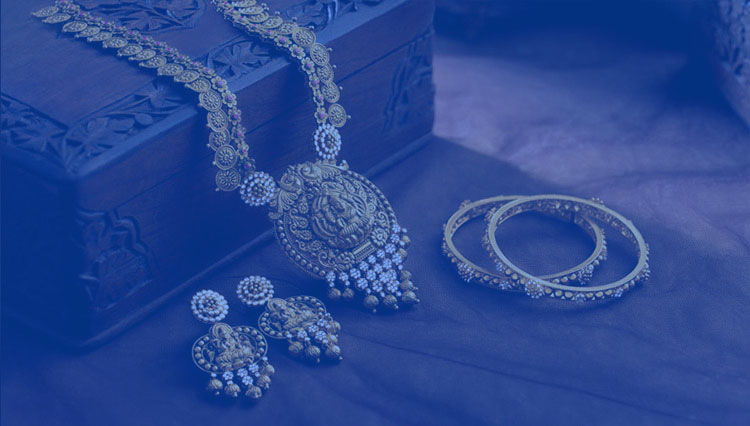 Used Gold Buyers in Chennai